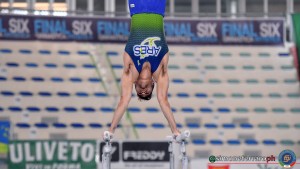 gam ares de rosa edoardo foto simone ferraro sfa 3043 copia